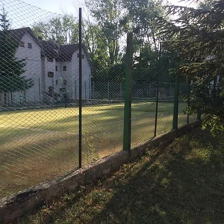 Appartamento Rivisondoli